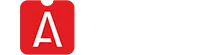 Айтекс Айтекс